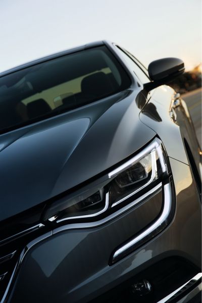 renault-talisman