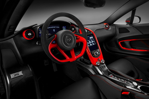 mclaren-special-operations-p1