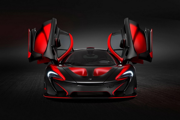 mclaren-special-operations-p1