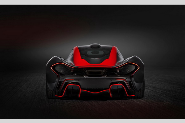 mclaren-special-operations-p1
