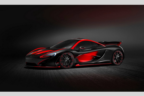 mclaren-special-operations-p1