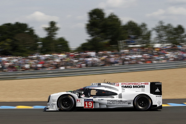 le-mans-24-hours-porse-ostvario-17-u-pobedu