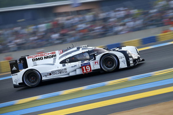 le-mans-24-hours-porse-ostvario-17-u-pobedu