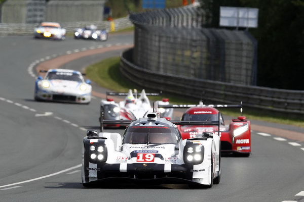 le-mans-24-hours-porse-ostvario-17-u-pobedu