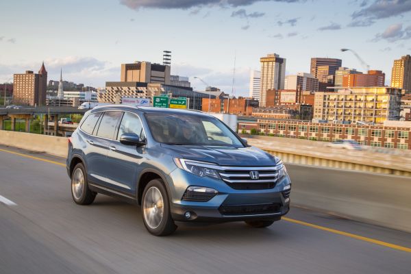 2016-honda-pilot