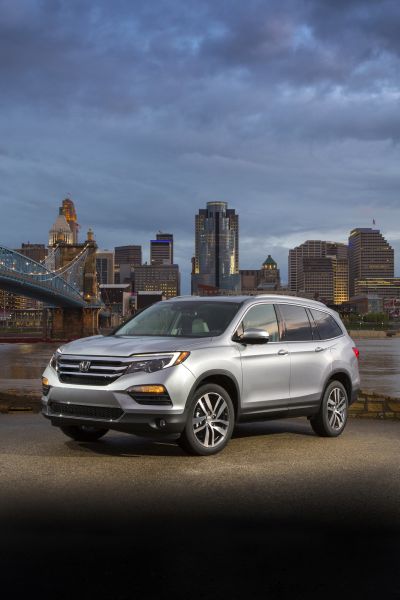 2016-honda-pilot