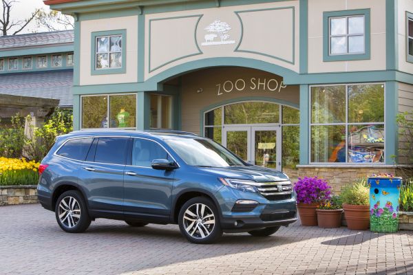 2016-honda-pilot