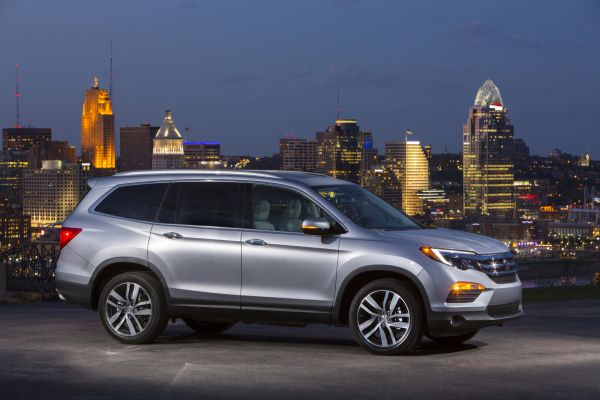 2016-honda-pilot