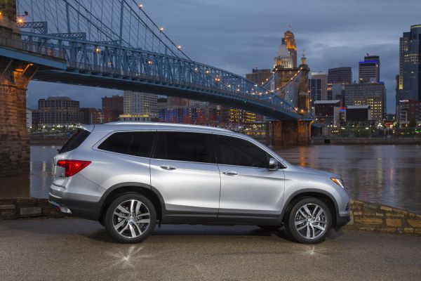 2016-honda-pilot