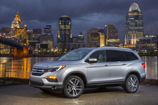 2016-honda-pilot