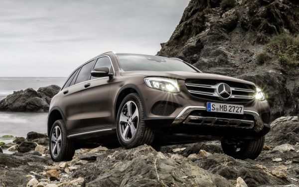 2016-mercedes-glc