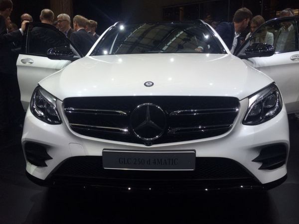 2016-mercedes-glc