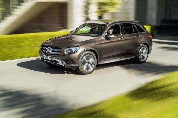 2016-mercedes-glc