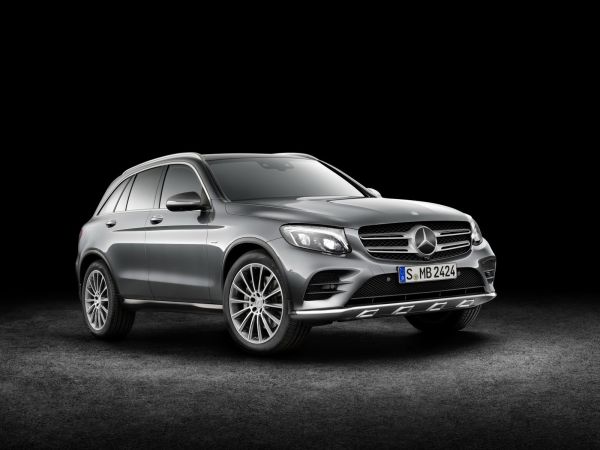 2016-mercedes-glc