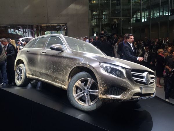 2016-mercedes-glc