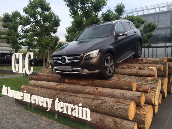 2016-mercedes-glc