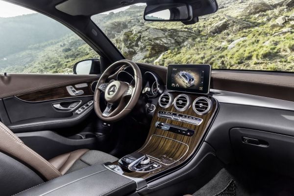 2016-mercedes-glc