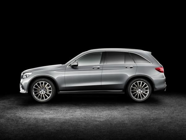 2016-mercedes-glc