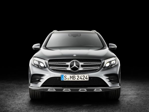 2016-mercedes-glc