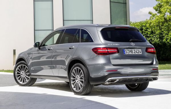 2016-mercedes-glc