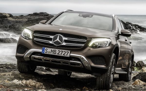 2016-mercedes-glc