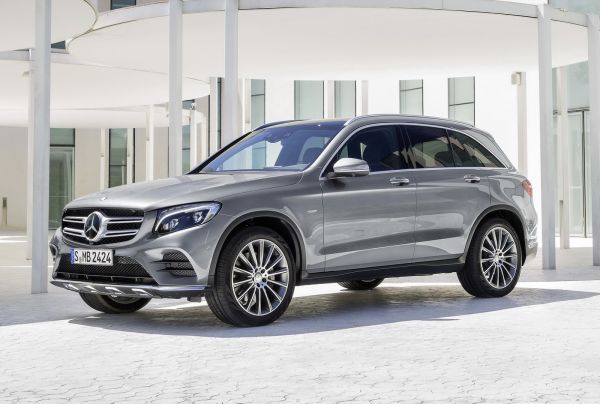 2016-mercedes-glc