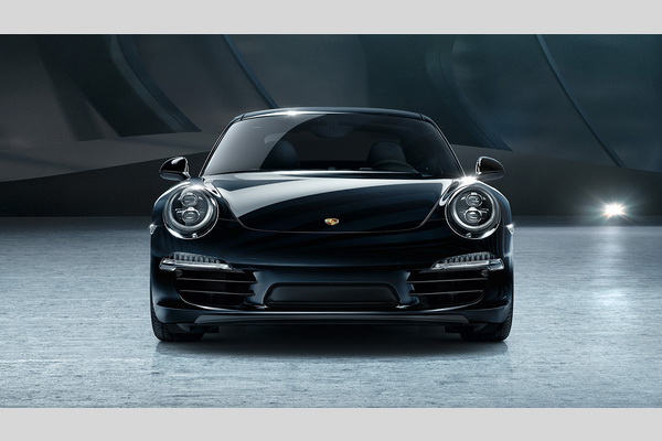 novi-porsche-911-i-boxster-black-edition-galerija