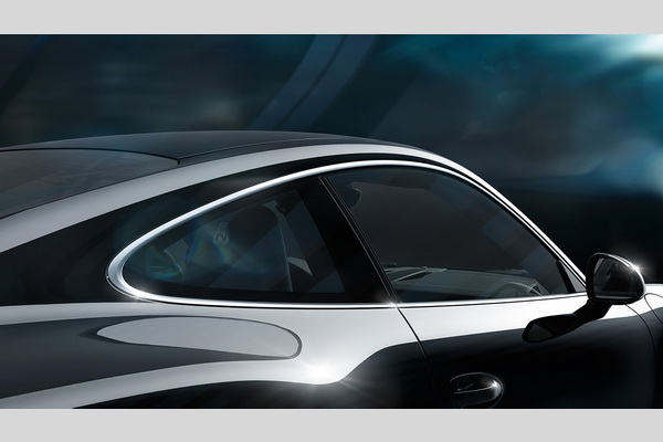 novi-porsche-911-i-boxster-black-edition-galerija