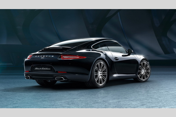 novi-porsche-911-i-boxster-black-edition-galerija