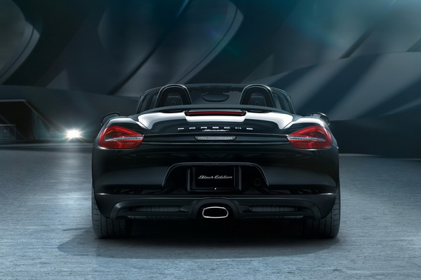 novi-porsche-911-i-boxster-black-edition-galerija