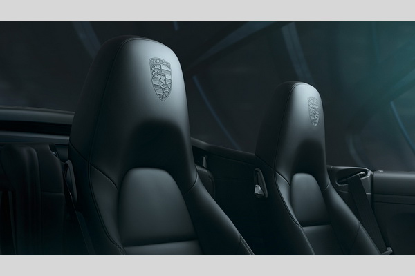 novi-porsche-911-i-boxster-black-edition-galerija