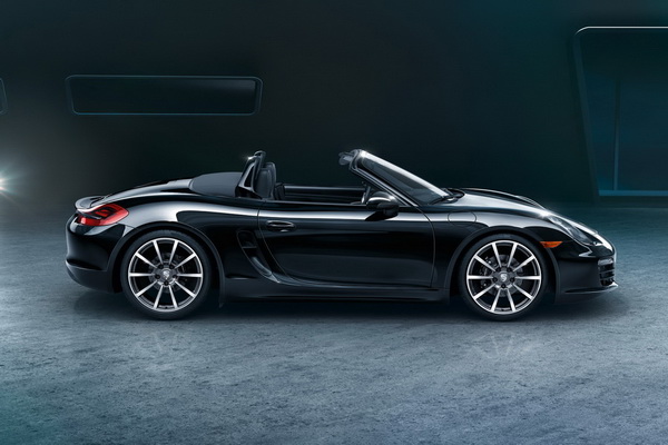 novi-porsche-911-i-boxster-black-edition-galerija