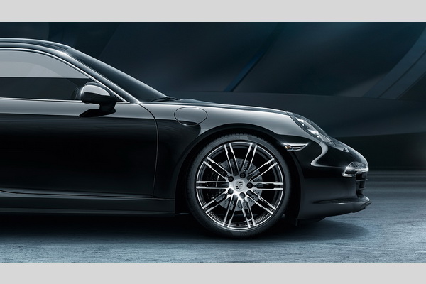 novi-porsche-911-i-boxster-black-edition-galerija
