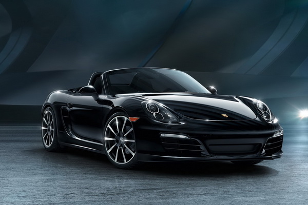 novi-porsche-911-i-boxster-black-edition-galerija