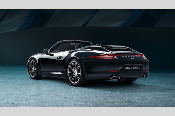 novi-porsche-911-i-boxster-black-edition-galerija