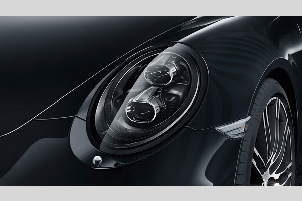 novi-porsche-911-i-boxster-black-edition-galerija