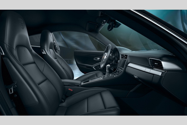 novi-porsche-911-i-boxster-black-edition-galerija