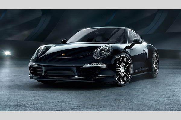 novi-porsche-911-i-boxster-black-edition-galerija