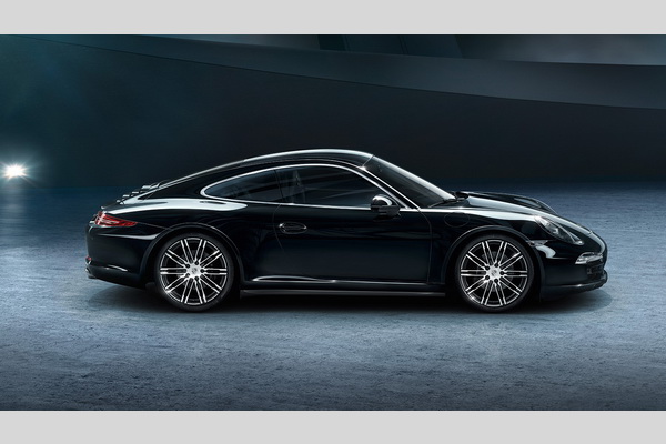novi-porsche-911-i-boxster-black-edition-galerija