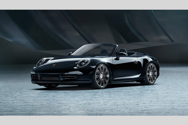 novi-porsche-911-i-boxster-black-edition-galerija