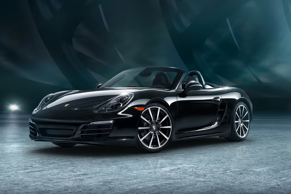 novi-porsche-911-i-boxster-black-edition-galerija