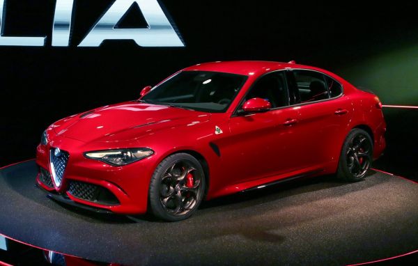 alfa-romeo-giulia-zvanicno