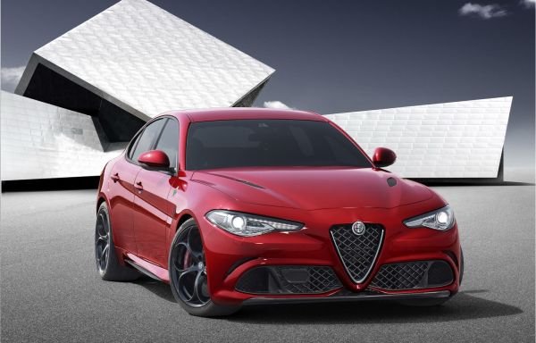 alfa-romeo-giulia-zvanicno