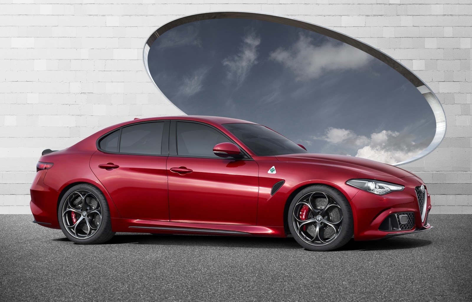 alfa-romeo-giulia-zvanicno