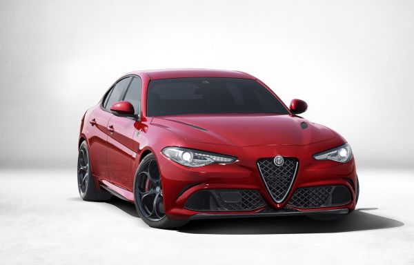 alfa-romeo-giulia-zvanicno