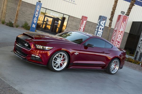 2015-shelby-super-snake