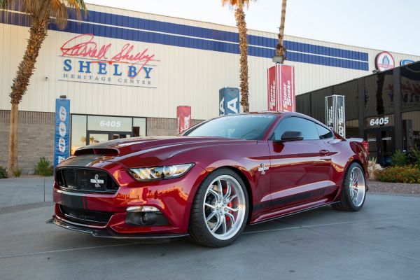 2015-shelby-super-snake