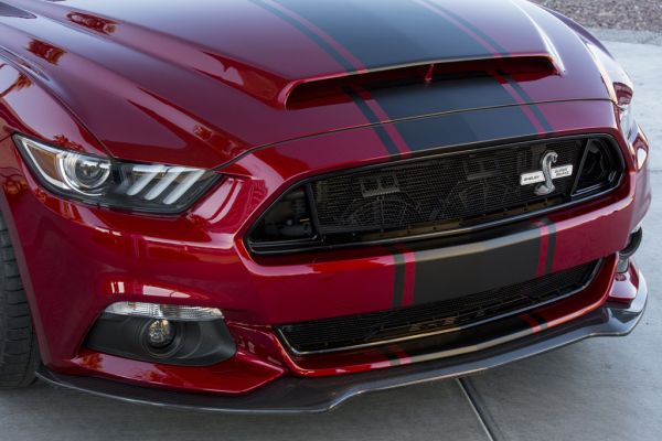 2015-shelby-super-snake