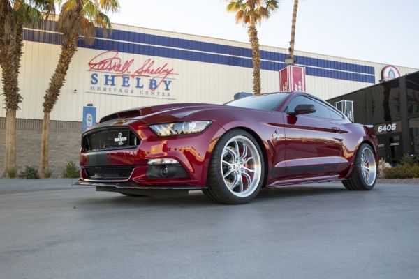 2015-shelby-super-snake