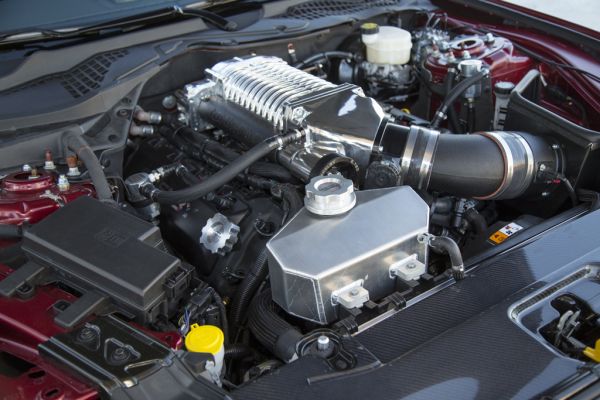 2015-shelby-super-snake